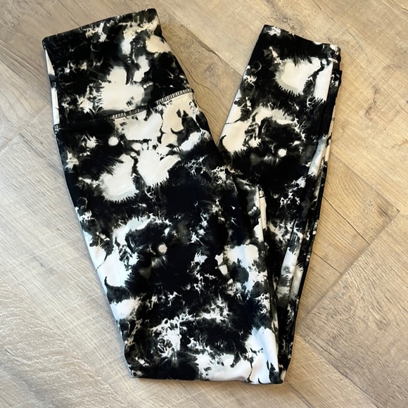 Balance Collection- Yoga Pant US- M - Picture 1 of 4